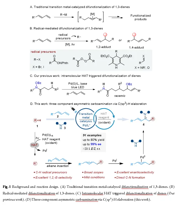 1713838759910578.png image.png