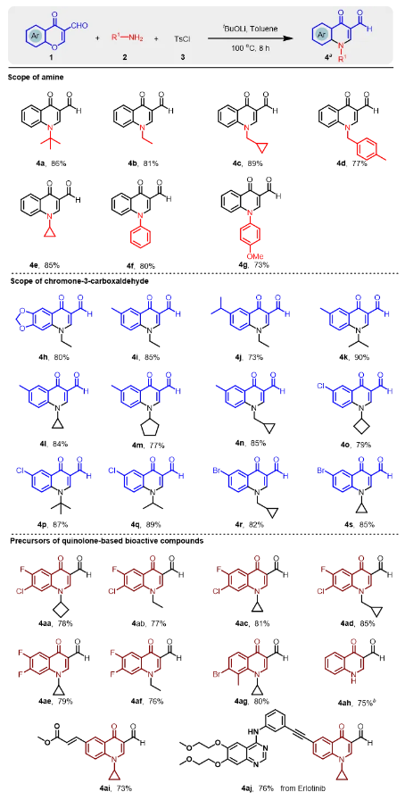 1713838911273472.png image.png