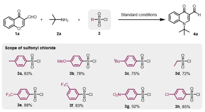 1713838917168576.png image.png