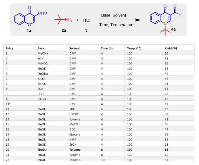 1713838922946610.png image.png