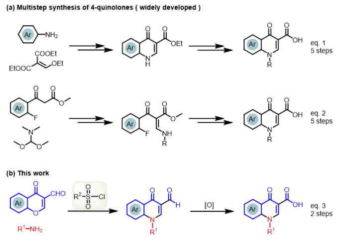 1713838932177446.png image.png