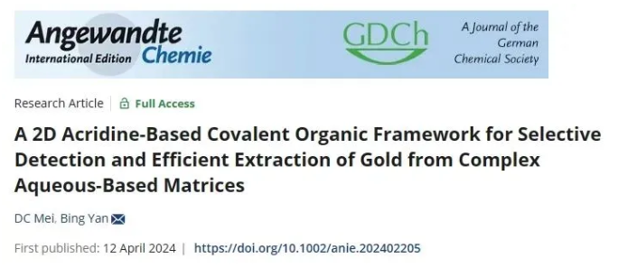 1713949266767008.png image.png