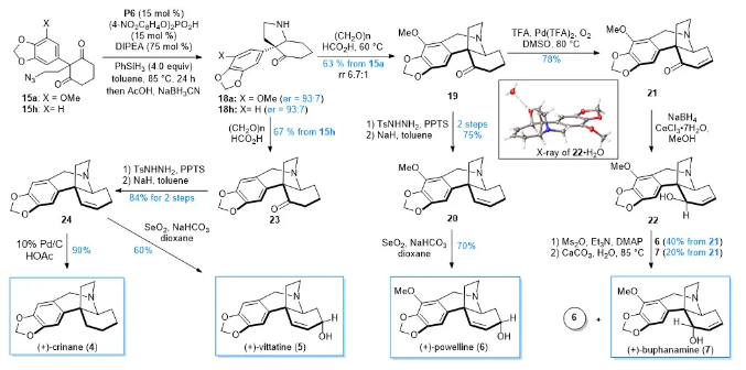 1714267196452313.png image.png