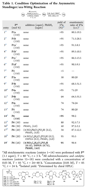 1714267231325503.png image.png