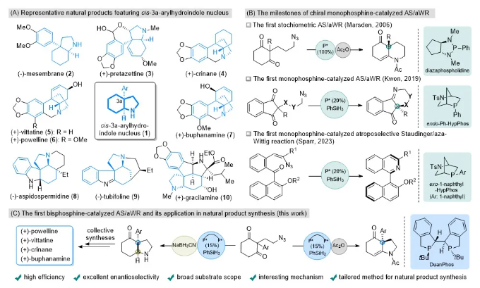 1714267245642137.png image.png