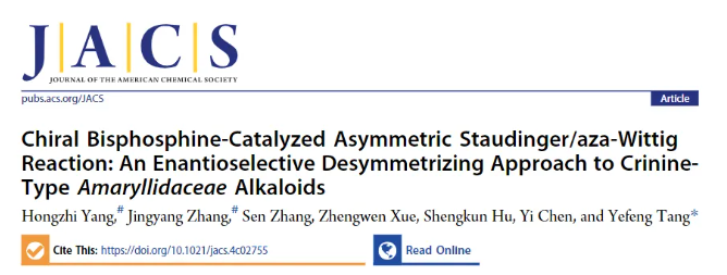 1714267251294139.png image.png