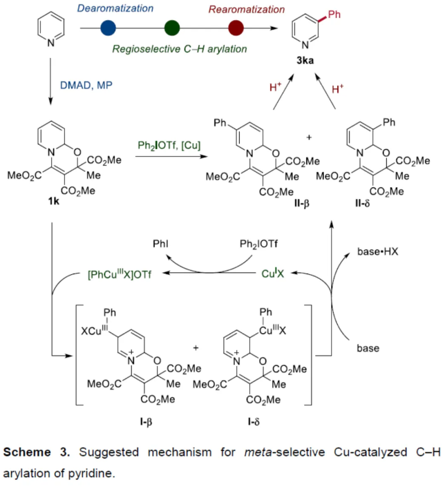 1714267381389211.png image.png