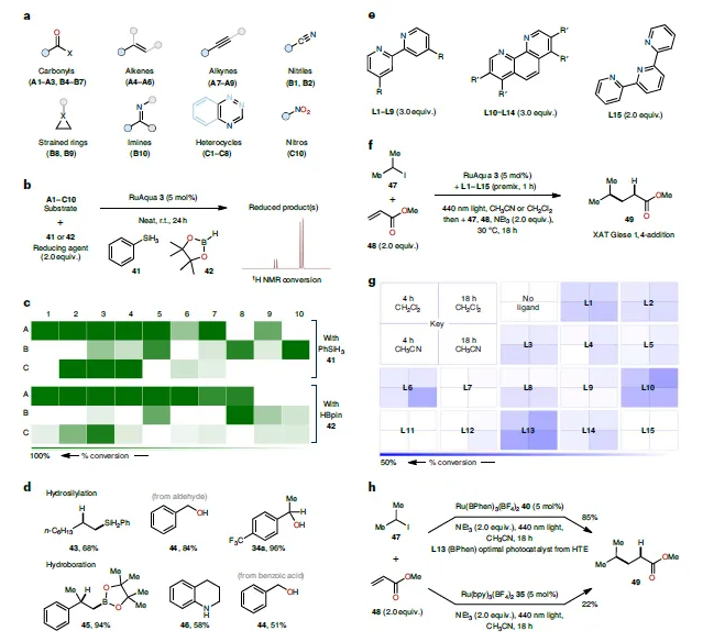 1714267555208117.png image.png