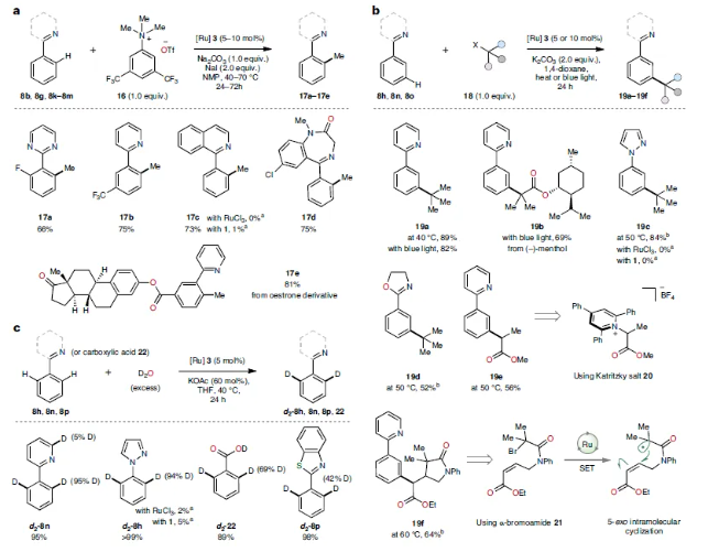 1714267591690832.png image.png