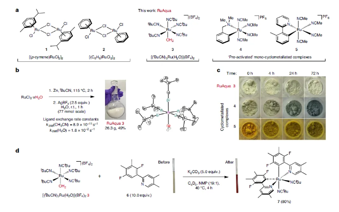 1714267596905544.png image.png