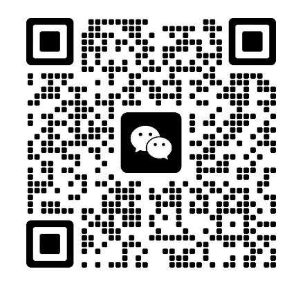 1718695697500731.png image.png