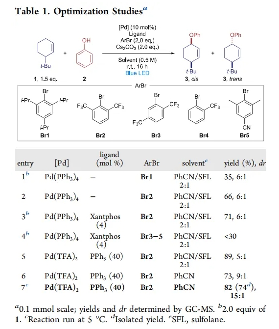 1721205783783132.png 3.png