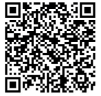 1721269504729390.png image.png