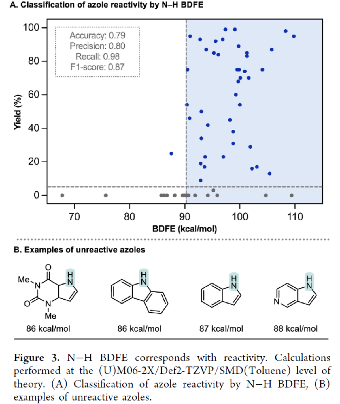 1721715712787048.png 圖片7.png