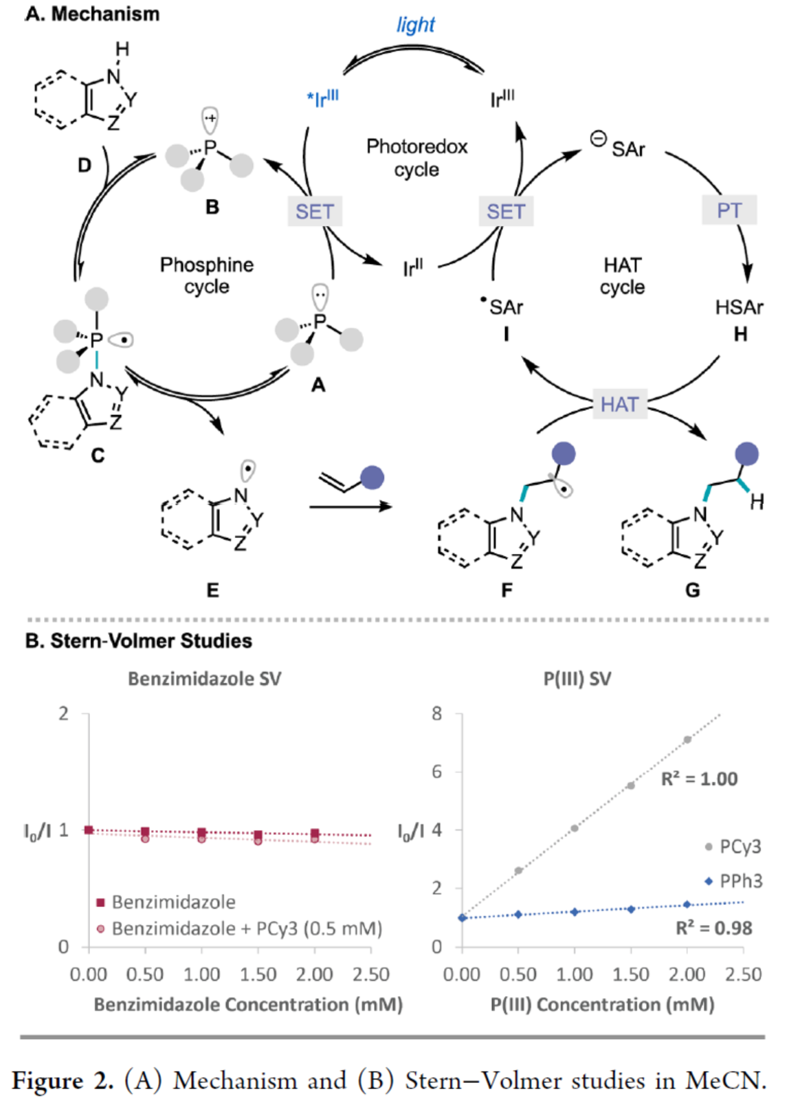 1721715716874212.png 圖片6.png