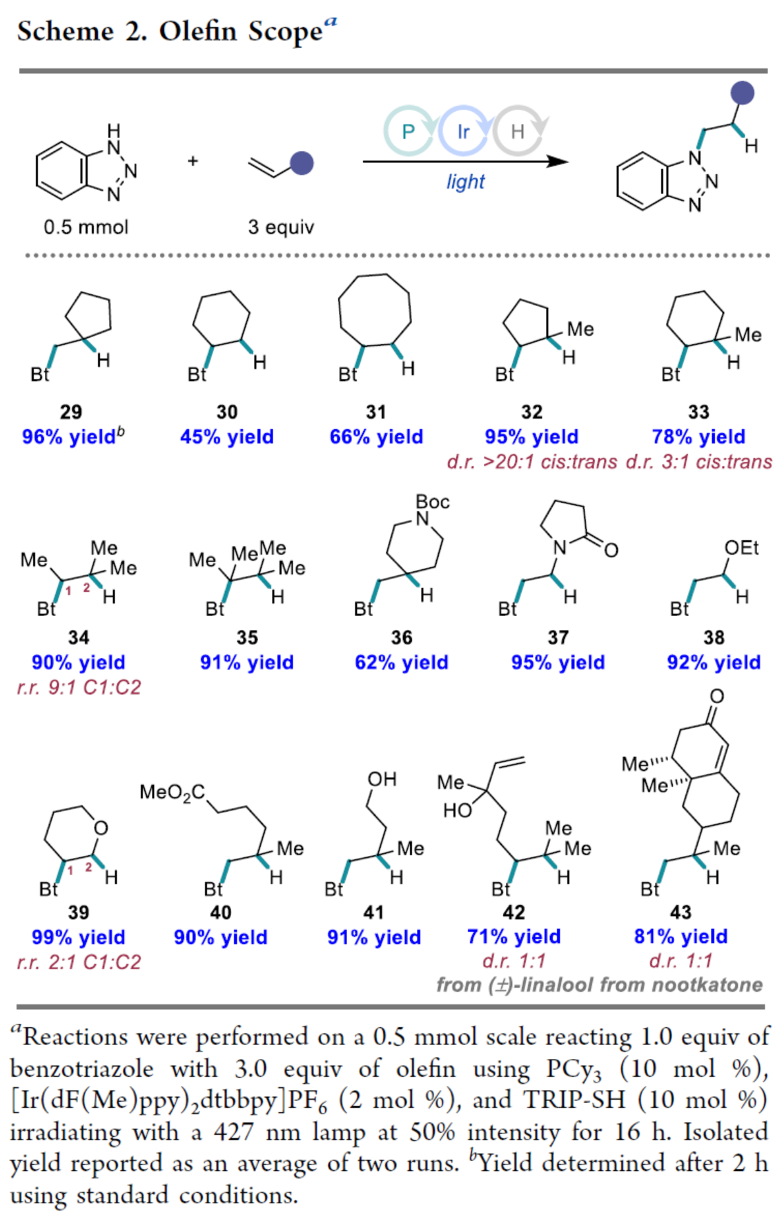 1721715720891743.png 圖片5.png