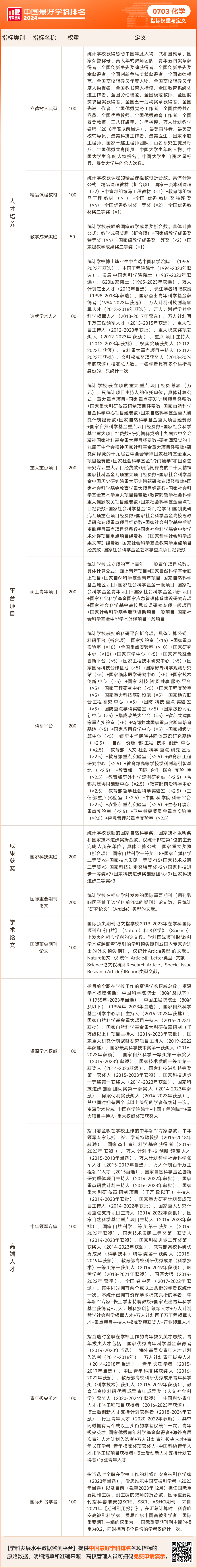 細則.png
