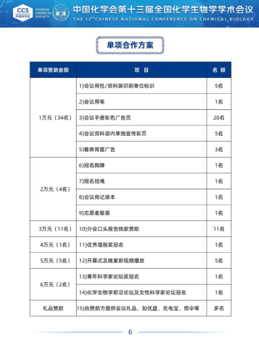 1741762023313756.png image.png