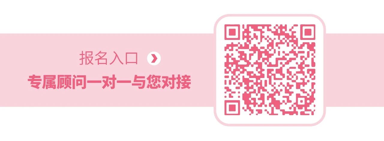 1762762014465395.jpg 微信圖片_2025-11-10_160600_354.jpg
