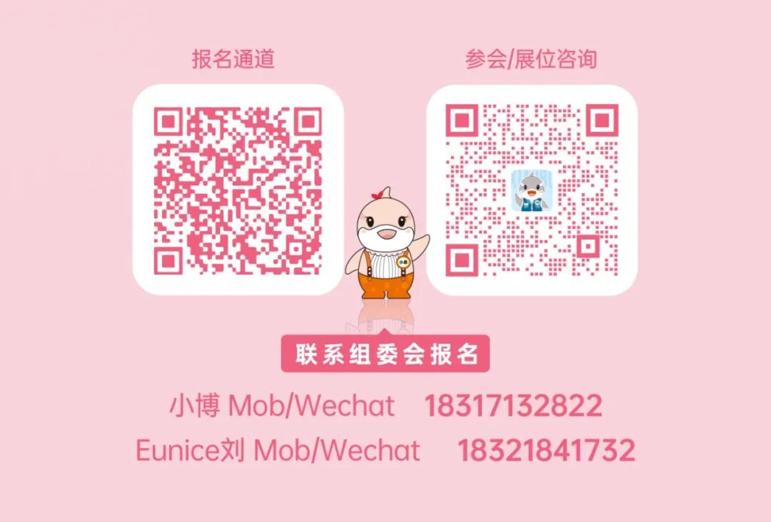 1762762046196386.jpg 微信圖片_2025-11-10_160622_184.jpg