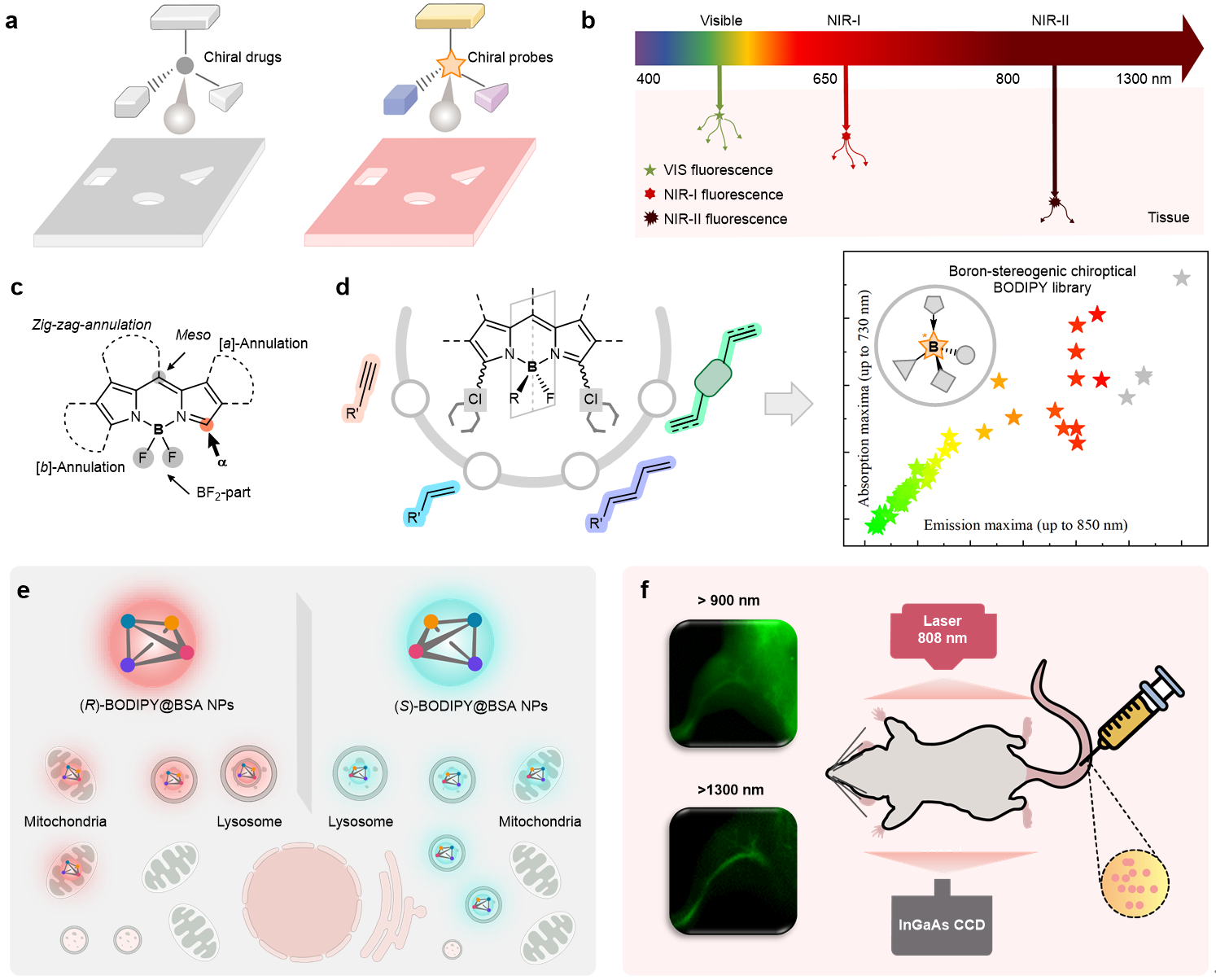 1764142629379801.png 圖片1.png