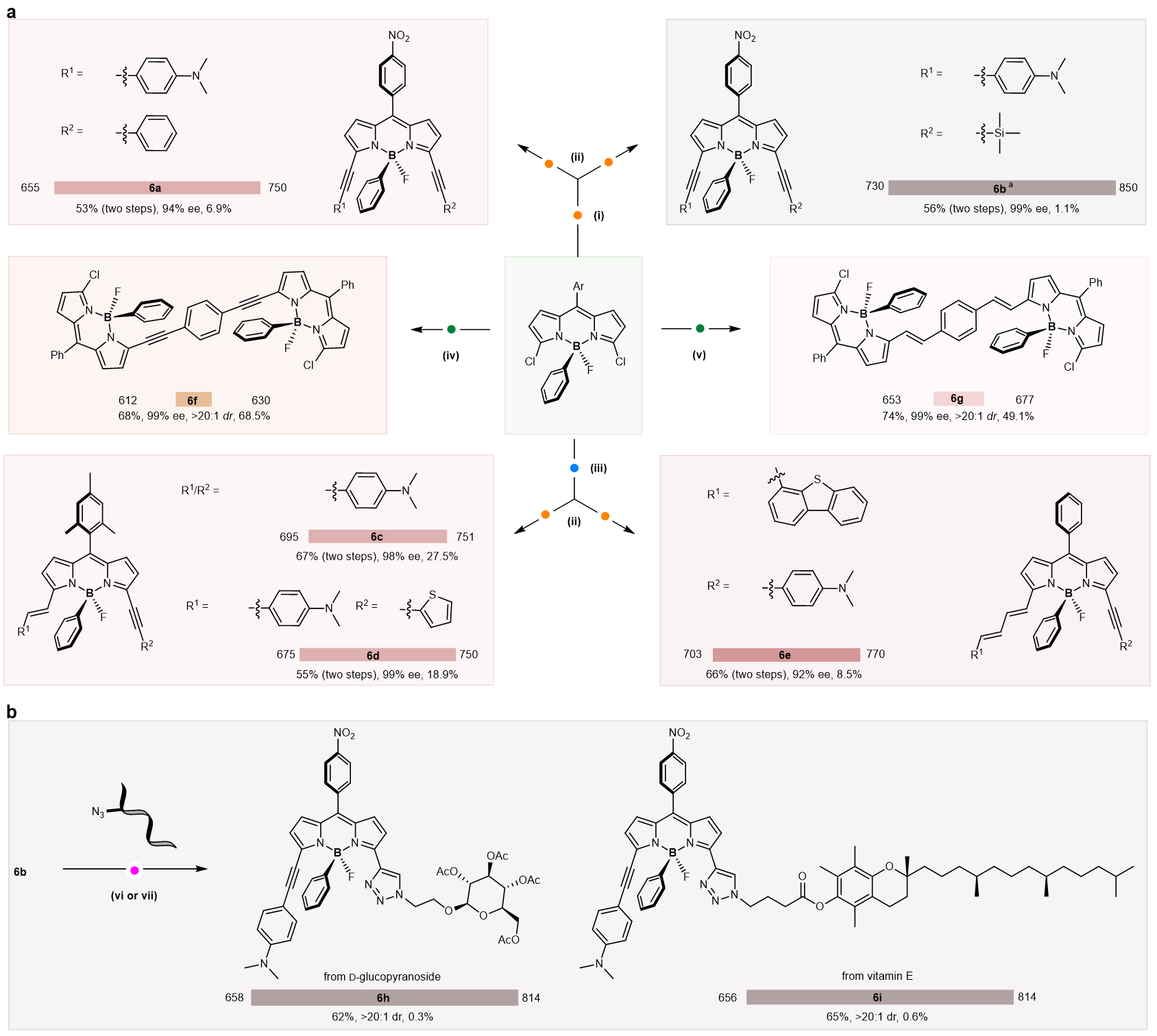 1764142640248086.png 圖片3.png