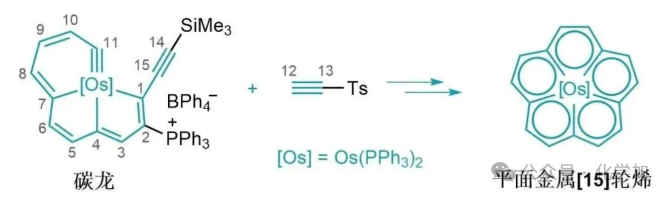 1765270050814713.png image.png