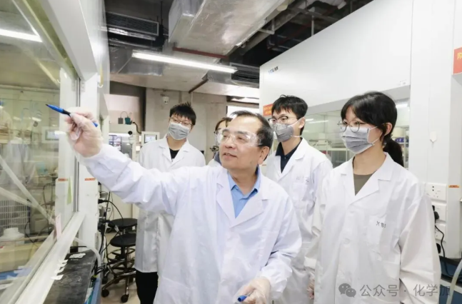 1765270061267225.png image.png