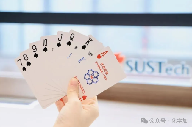 1765270069186609.png image.png