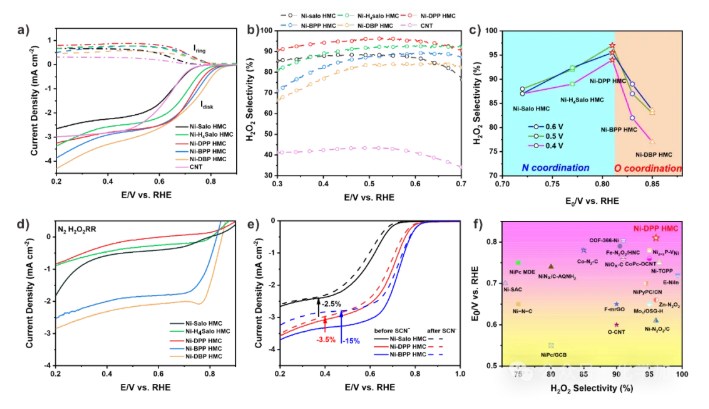 1766569856273712.png image.png