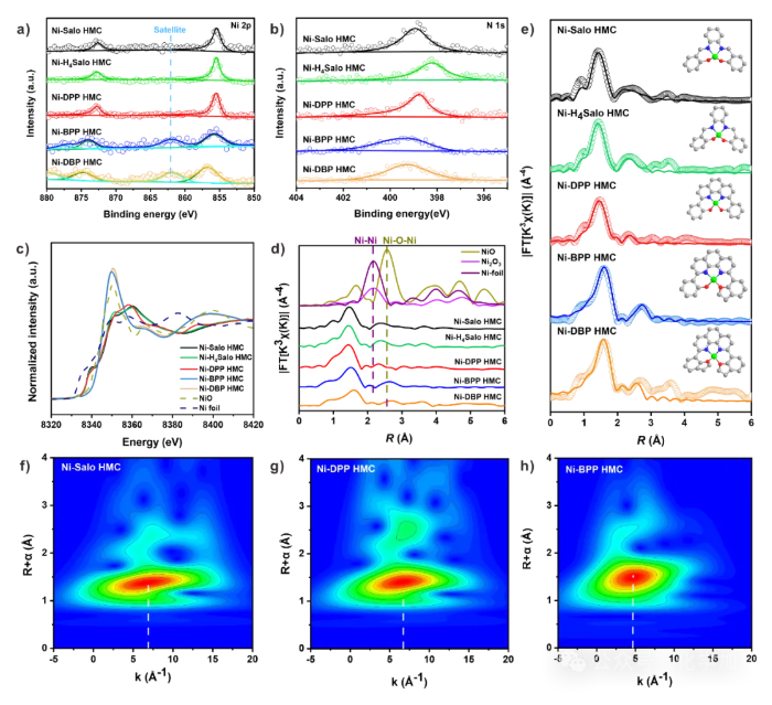 1766569862719804.png image.png