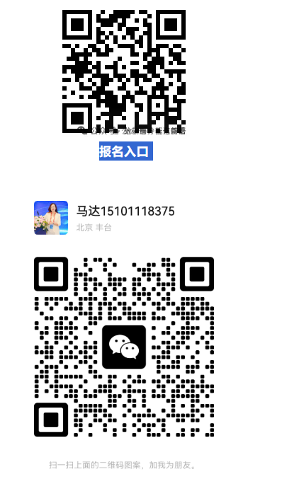 1766569978279350.png image.png