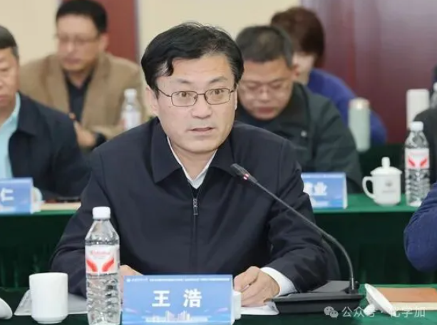 1766644810486768.png image.png