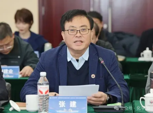 1766644831684790.png image.png