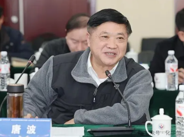 1766644843395827.png image.png