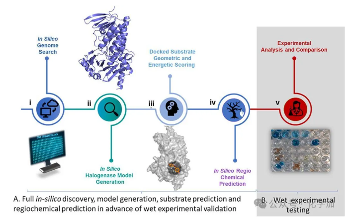 1768534351879445.png image.png