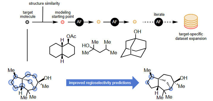 1768534358223858.png image.png