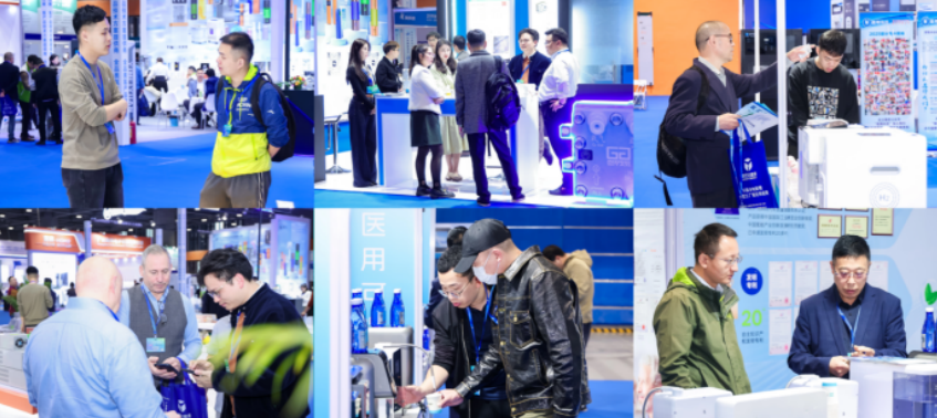 1768963618491040.png image.png