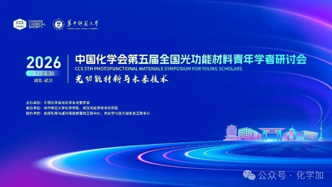 1770185914907228.png image.png