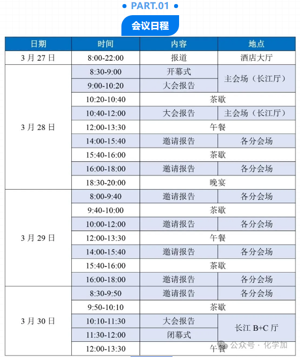 1770186043193674.png image.png