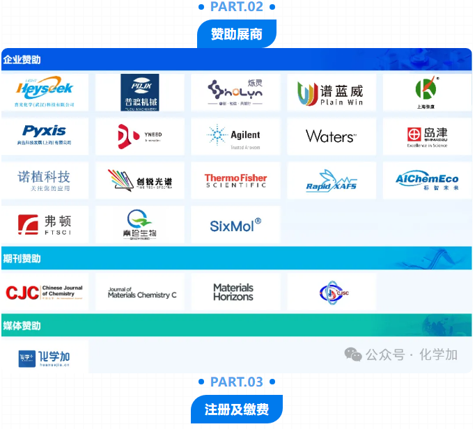 1770186085328030.png image.png