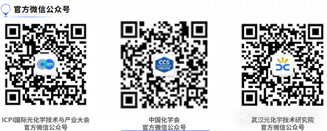 1770186193758828.png image.png