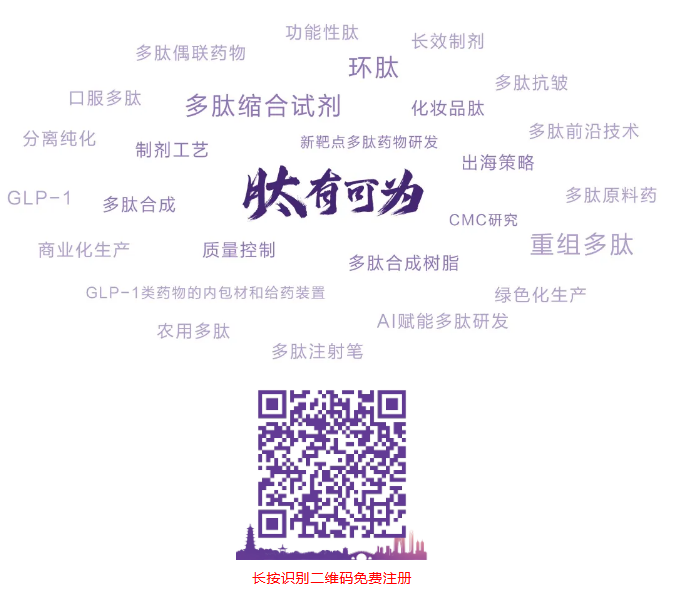 1773211934678151.png image.png