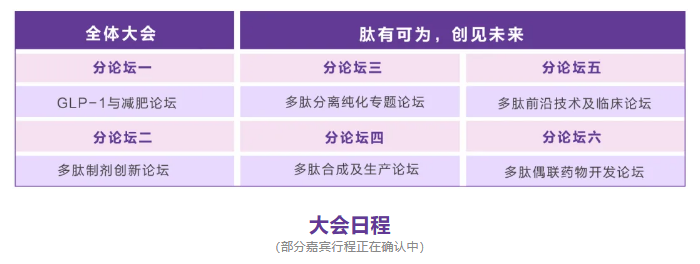 1773211946913087.png image.png