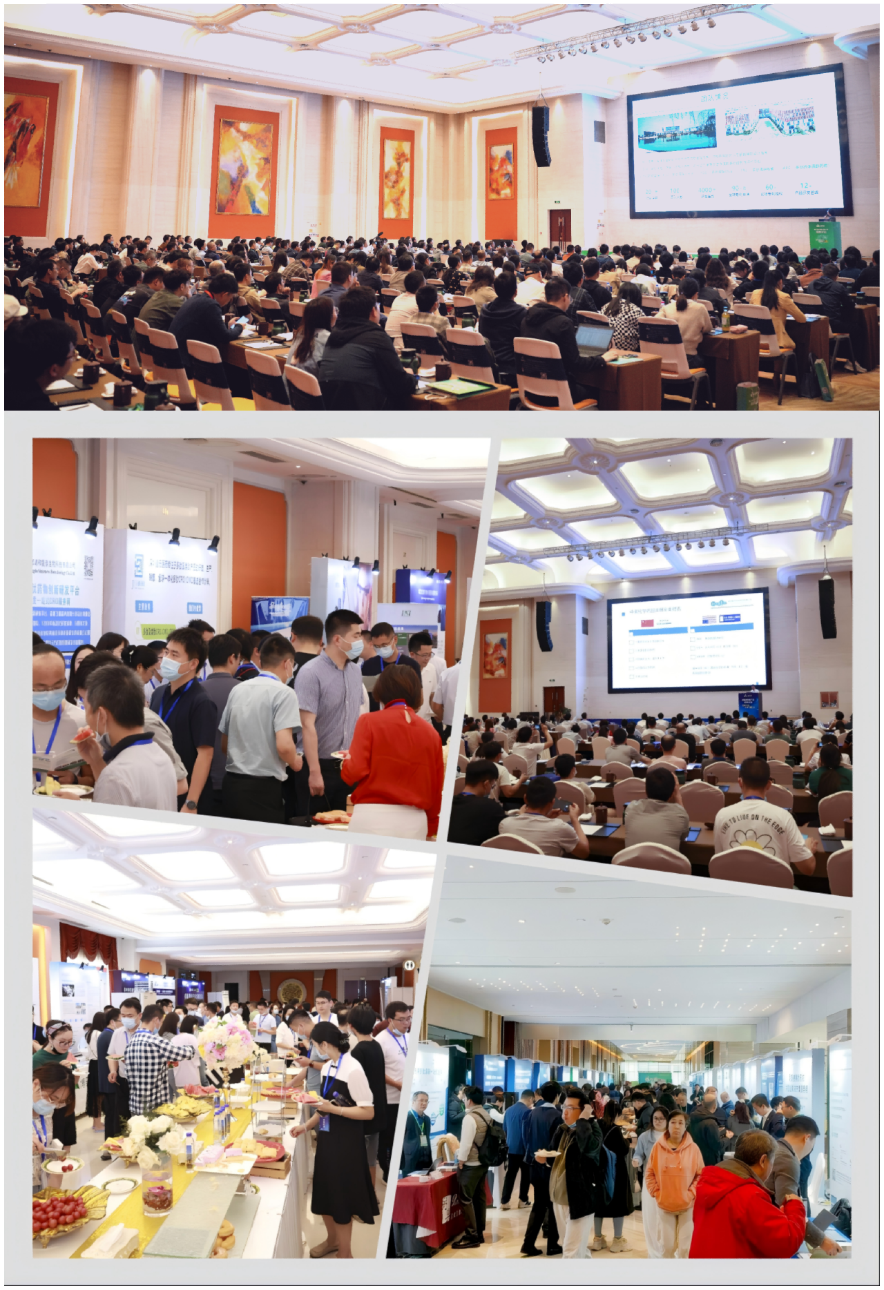 1773211971432218.png 微信圖片_2026-03-11_145054_214.png