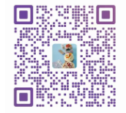 1773212017887556.png image.png