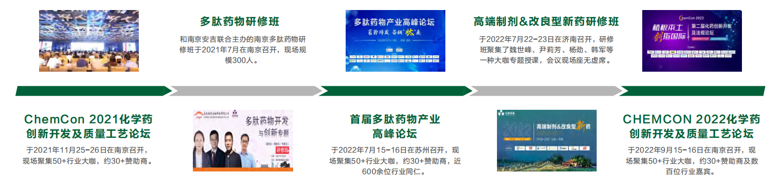 1773212030241636.png 微信圖片_2026-03-11_145113_494.png