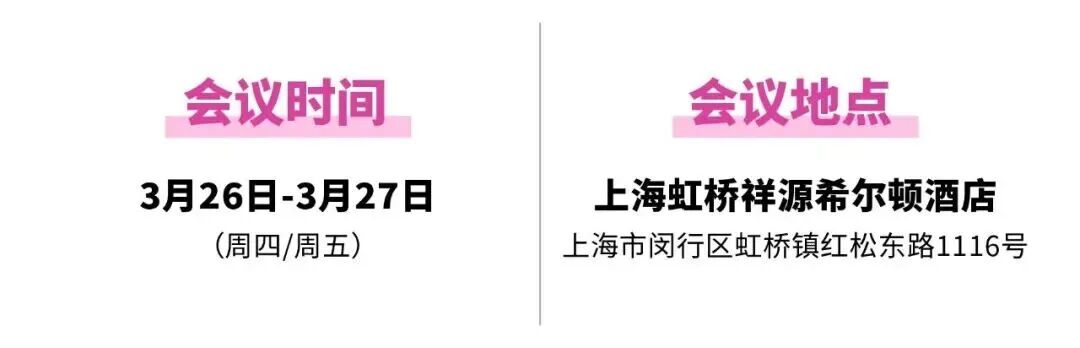 1773298135579406.jpg 微信圖片_2026-03-12_144713_796.jpg