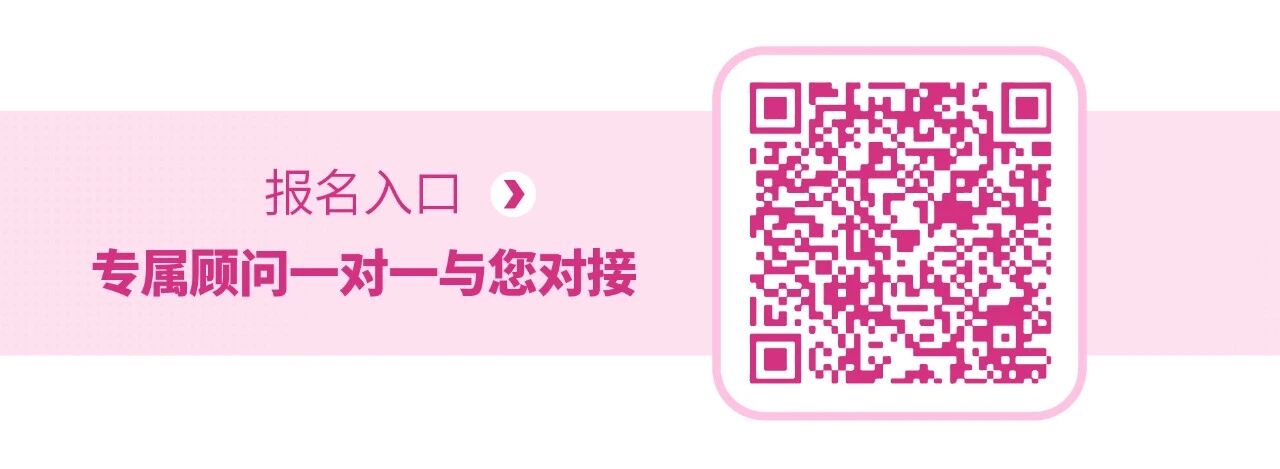 1773298156477448.jpg 微信圖片_2026-03-12_144721_331.jpg